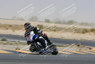 media/May-13-2023-SoCal Trackdays (Sat) [[8a473a8fd1]]/Turn 16 (1125am)/